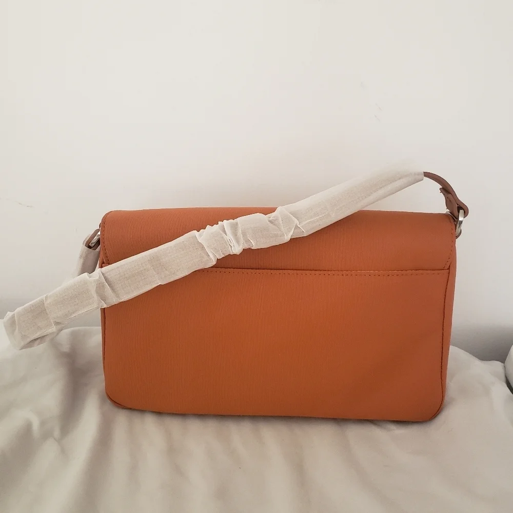 Tomtoc Versatile-A0203 Switch Daily Bag NWT